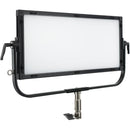 NANLUX TK-140B LED Bi-Color Soft Panel Light