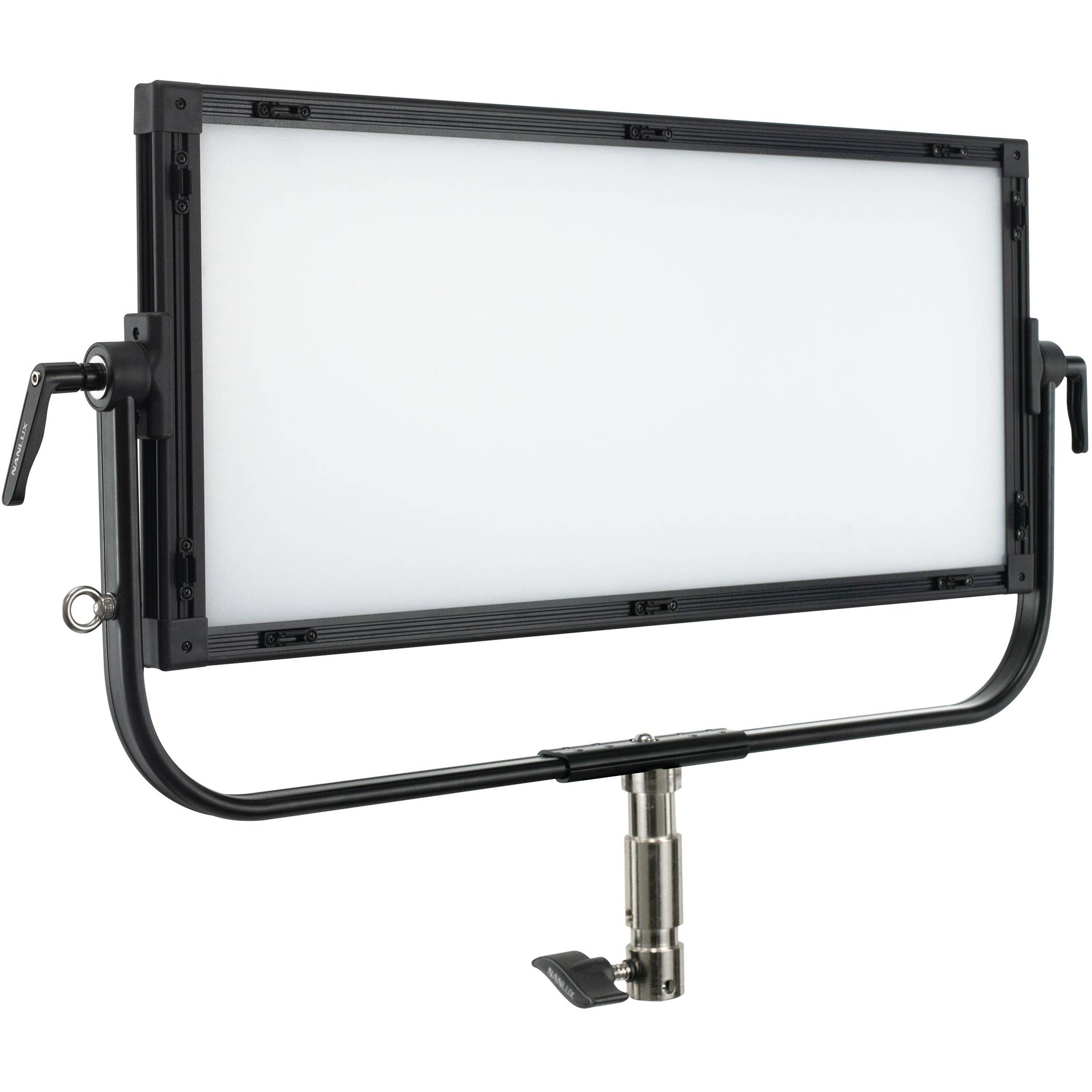 Nanlux TK-140B LED Bi-color Soft Panel Light