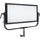 Nanlux TK-140B LED Bi-color Soft Panel Light
