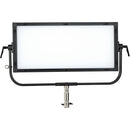 NANLUX TK-140B LED Bi-Color Soft Panel Light