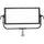 Nanlux TK-140B LED Bi-color Soft Panel Light