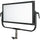 Nanlux TK-140B LED Bi-color Soft Panel Light
