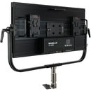 NANLUX TK-140B LED Bi-Color Soft Panel Light