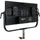 Nanlux TK-140B LED Bi-color Soft Panel Light