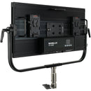 Nanlux TK-140B LED Bi-color Soft Panel Light