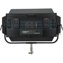 NANLUX TK-140B LED Bi-Color Soft Panel Light