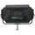 Nanlux TK-140B LED Bi-color Soft Panel Light