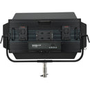 Nanlux TK-140B LED Bi-color Soft Panel Light