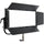 Nanlux TK-140B LED Bi-color Soft Panel Light