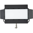 Nanlux TK-140B LED Bi-color Soft Panel Light