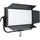 NANLUX TK-200 LED Daylight Panel Panel Light