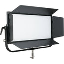 Nanlux TK-200 LED Daylight Soft Panel Light