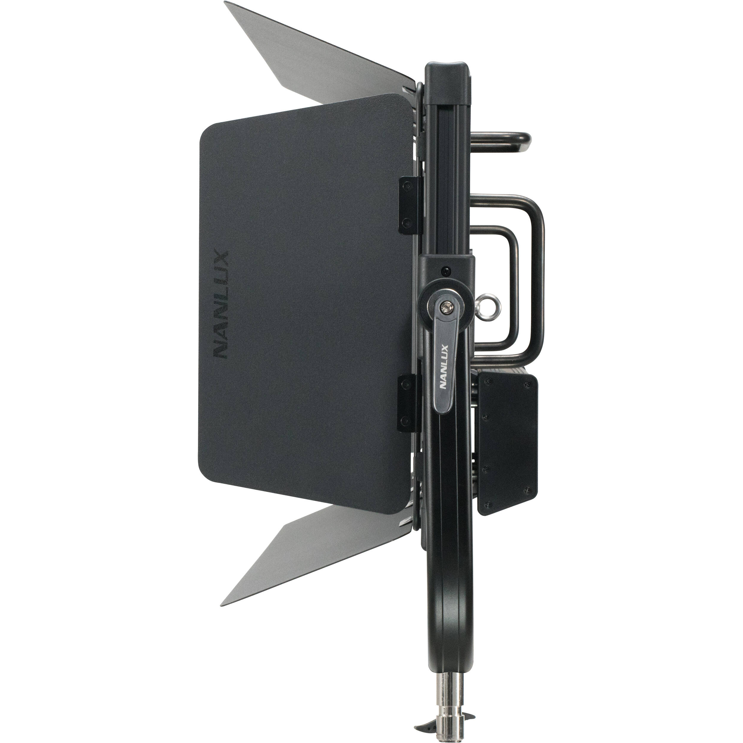 Nanlux TK-200 LED Daylight Soft Panel Light