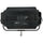 NANLUX TK-200 LED Daylight Panel Panel Light
