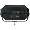 Nanlux TK-200 LED Daylight Soft Panel Light