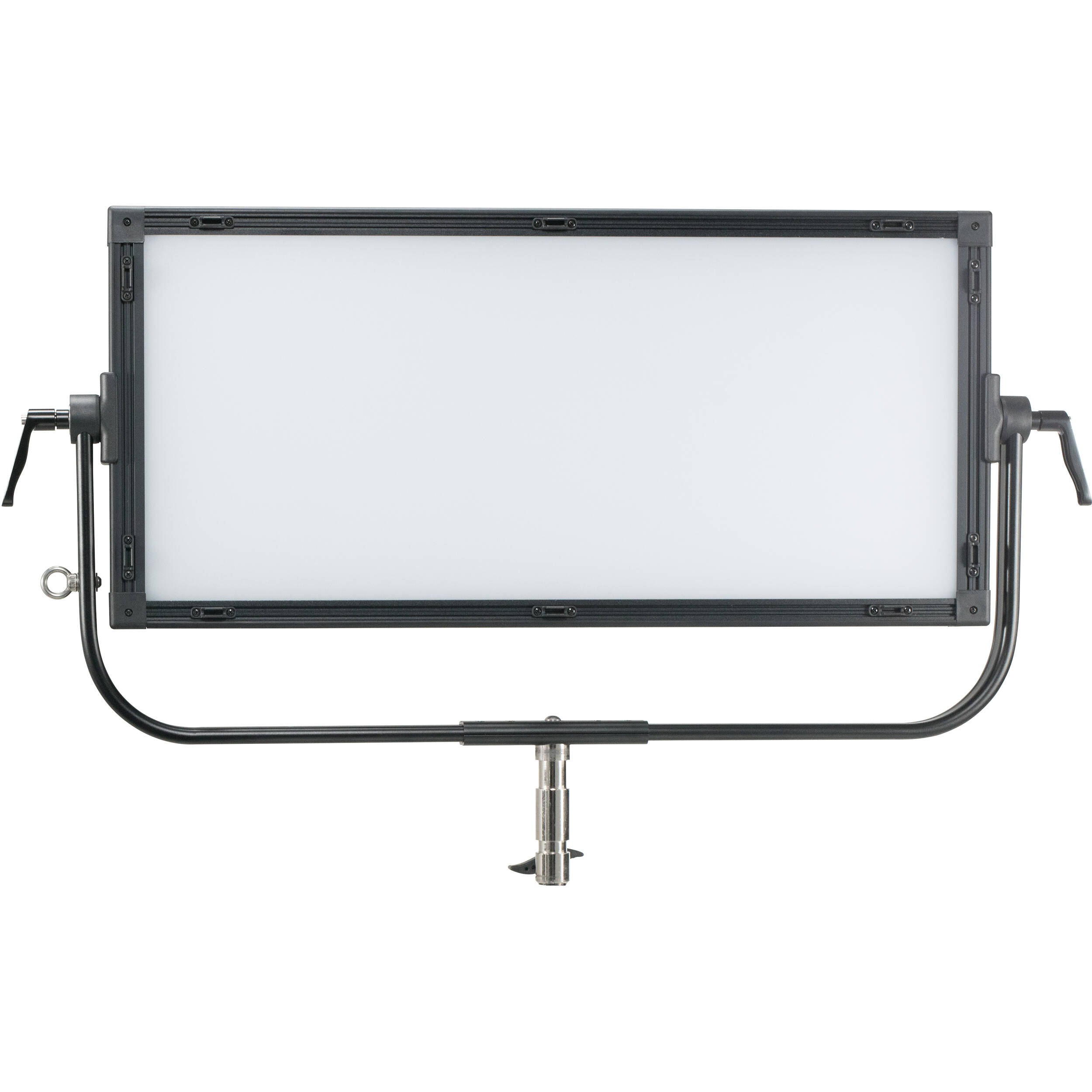 Nanlux TK-200 LED Daylight Soft Panel Light