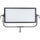 NANLUX TK-200 LED Daylight Panel Panel Light