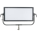 Nanlux TK-200 LED Daylight Soft Panel Light