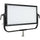 NANLUX TK-200 LED Daylight Panel Panel Light