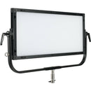 Nanlux TK-200 LED Daylight Soft Panel Light