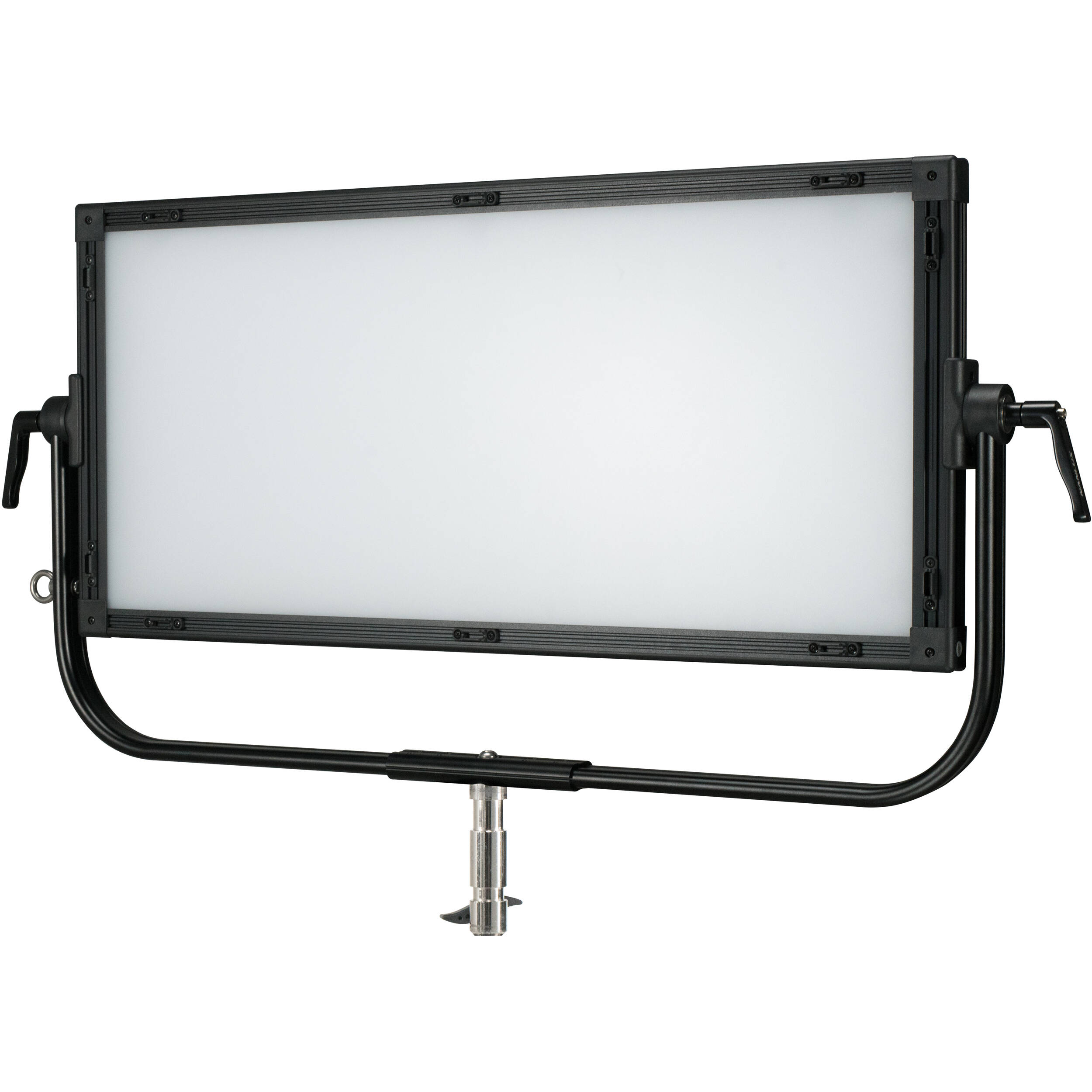 Nanlux TK-200 LED Daylight Soft Panel Light