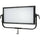 NANLUX TK-200 LED Daylight Panel Panel Light