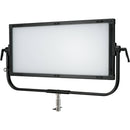 Nanlux TK-200 LED Daylight Soft Panel Light