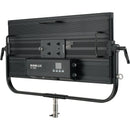 Nanlux TK-200 LED Daylight Soft Panel Light