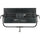 NANLUX TK-200 LED Daylight Panel Panel Light