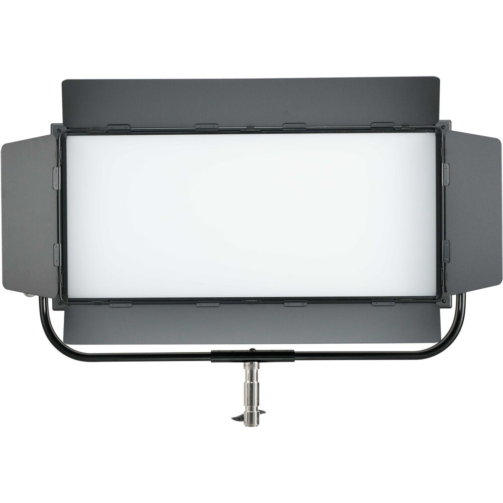 Nanlux TK-200 LED Daylight Soft Panel Light