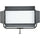 NANLUX TK-200 LED Daylight Panel Panel Light