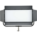 Nanlux TK-200 LED Daylight Soft Panel Light