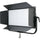 NANLUX TK-200 LED Daylight Panel Panel Light