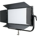 Nanlux TK-200 LED Daylight Soft Panel Light