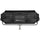 Nanlux TK-280B LED Bi-color Soft Panel Light