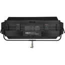 Nanlux TK-280B LED Bi-color Soft Panel Light