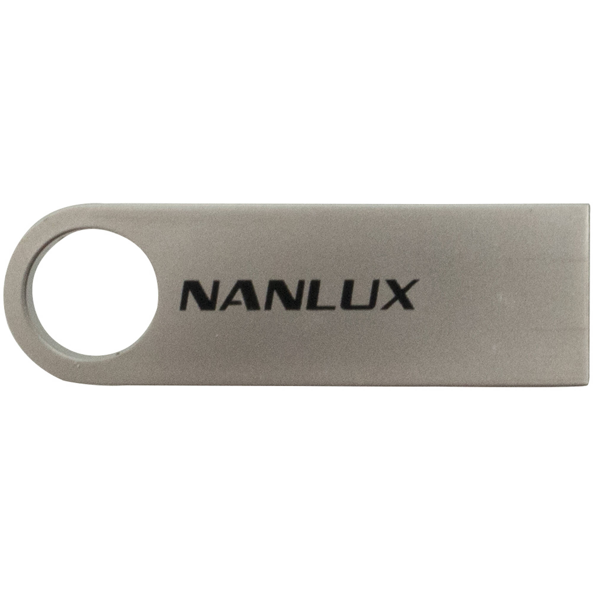 Nanlux TK-280B LED Bi-color Soft Panel Light