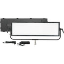 Nanlux TK-280B LED Bi-color Soft Panel Light