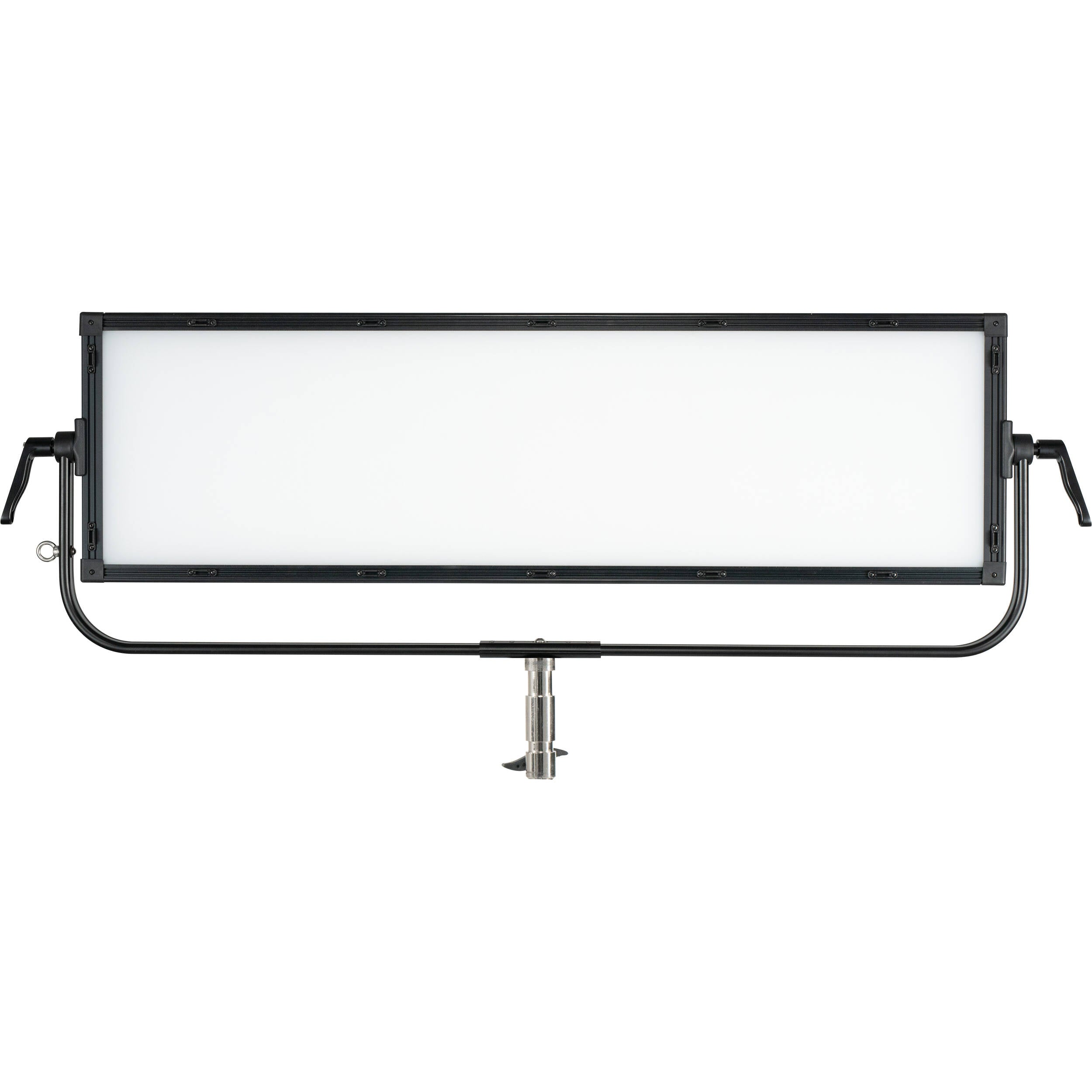 Nanlux TK-280B LED Bi-color Soft Panel Light