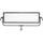 Nanlux TK-280B LED Bi-color Soft Panel Light