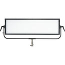 Nanlux TK-280B LED Bi-color Soft Panel Light