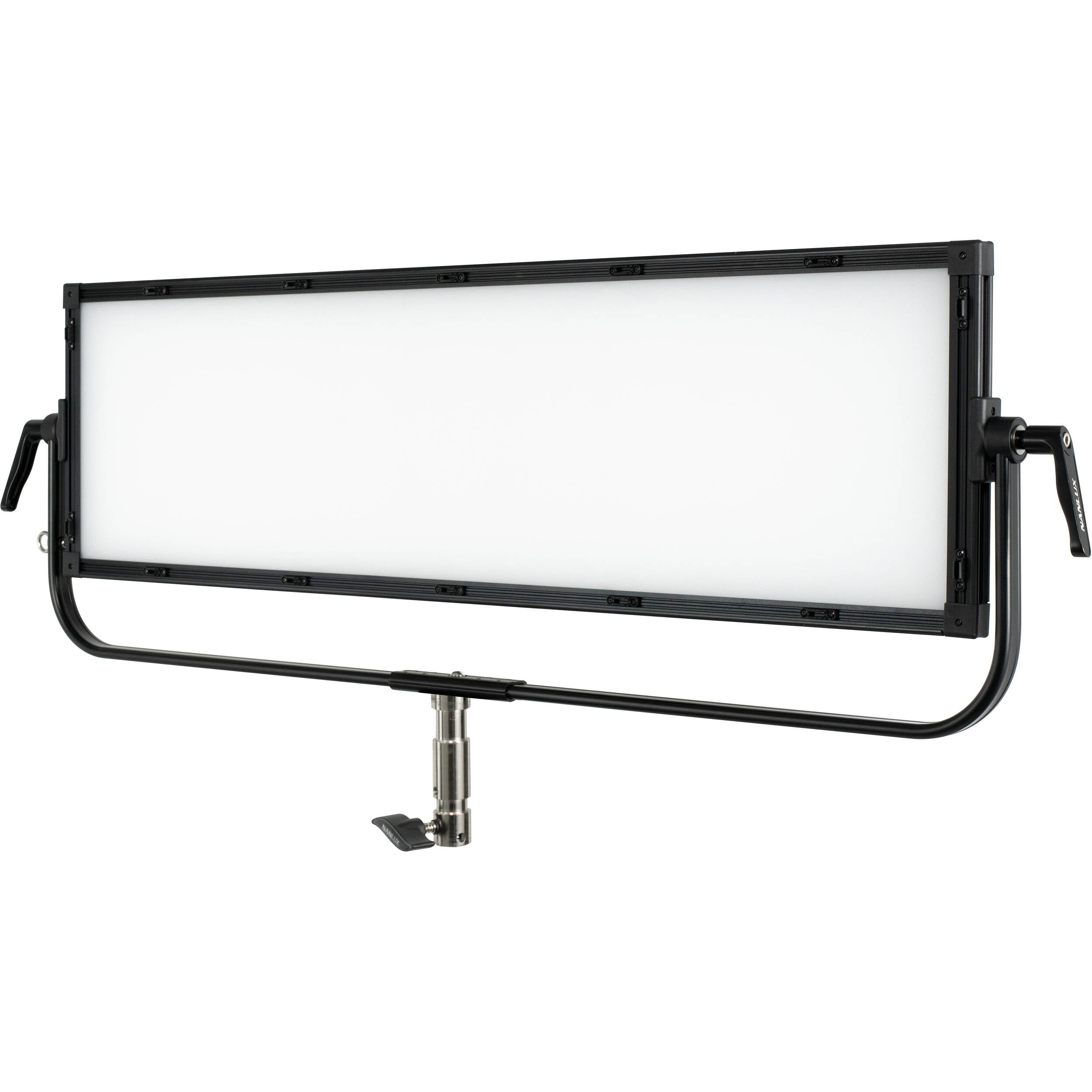 Nanlux TK-280B LED Bi-color Soft Panel Light