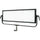 Nanlux TK-280B LED Bi-color Soft Panel Light