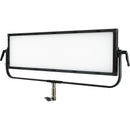 Nanlux TK-280B LED Bi-color Soft Panel Light