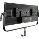 Nanlux TK-280B LED Bi-color Soft Panel Light