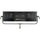 Nanlux TK-280B LED Bi-color Soft Panel Light