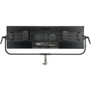 Nanlux TK-280B LED Bi-color Soft Panel Light