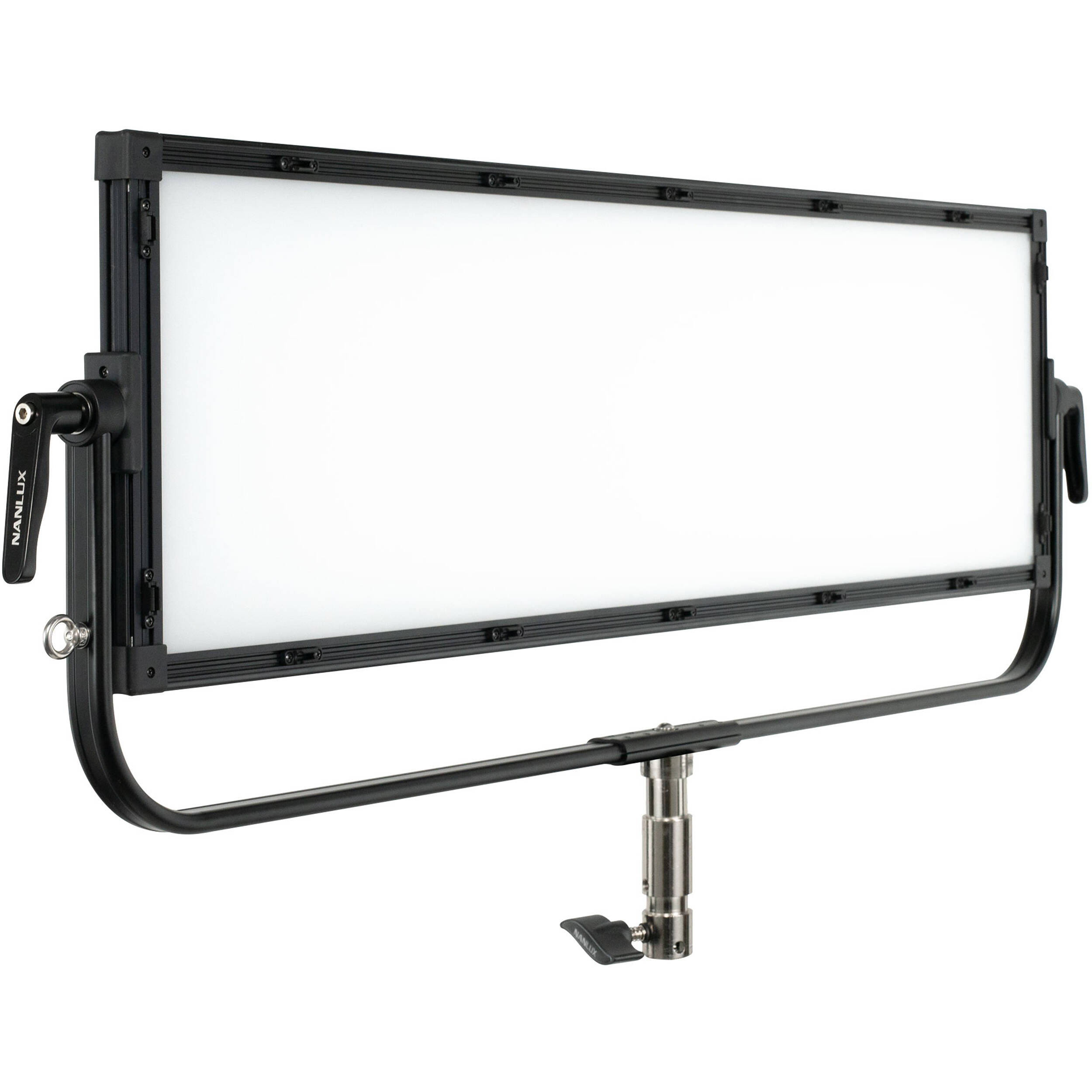 Nanlux TK-280B LED Bi-color Soft Panel Light
