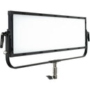 Nanlux TK-280B LED Bi-color Soft Panel Light