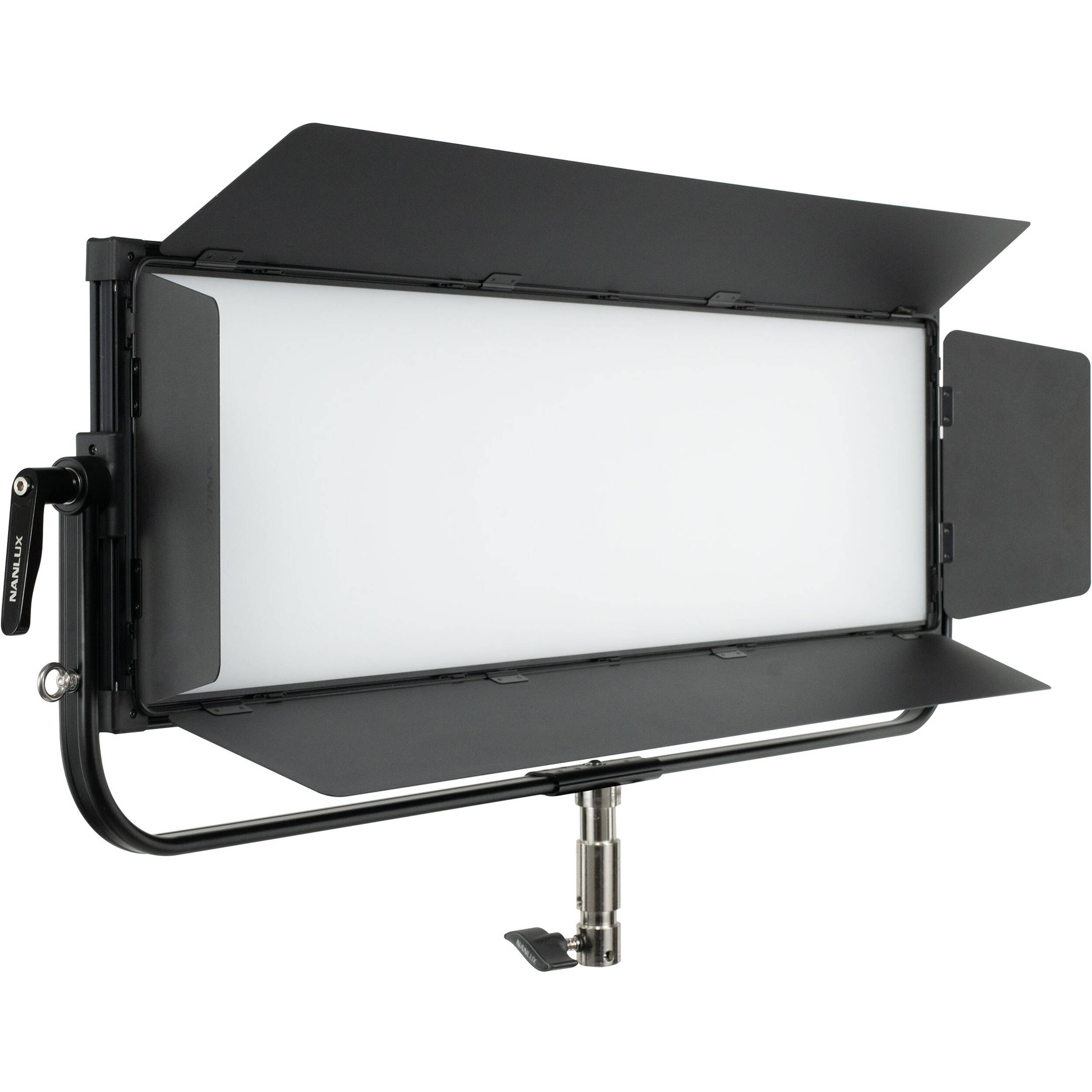 Nanlux TK-280B LED Bi-color Soft Panel Light